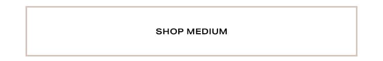 Sale On Sale: Shop by Size - Shop Medium