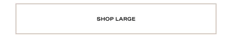 Sale On Sale: Shop by Size - Shop Large