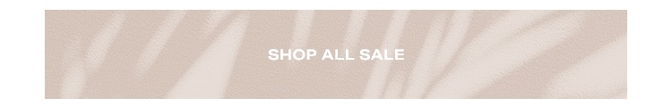 Sale On Sale: Shop by Size - Shop All Sale