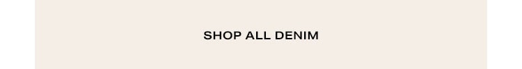 Shop All Denim