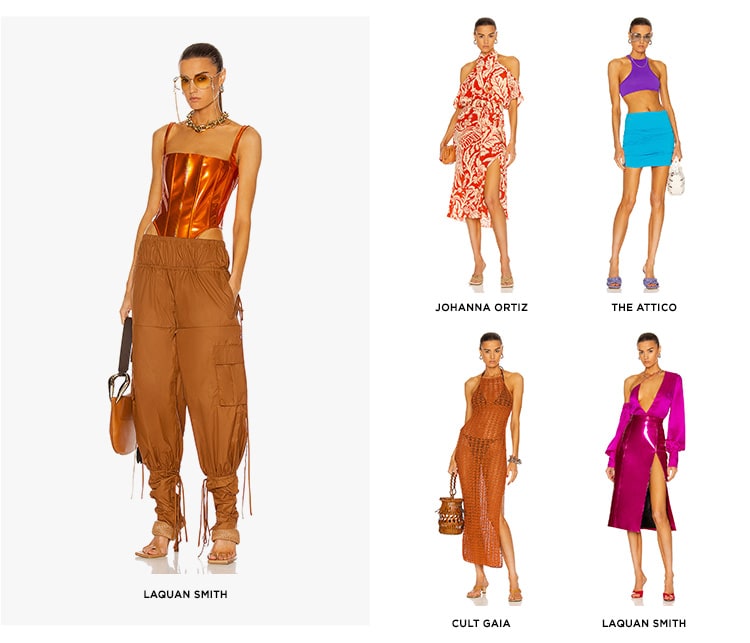 New Arrivals: + more - Shop Now