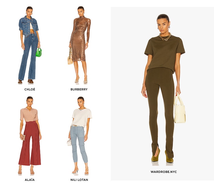 New Arrivals: + more - Shop Now