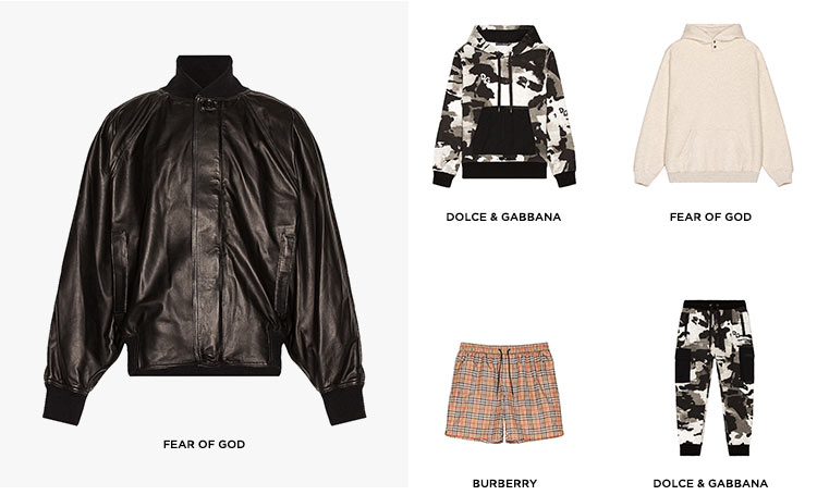 New Arrivals - Shop Now
