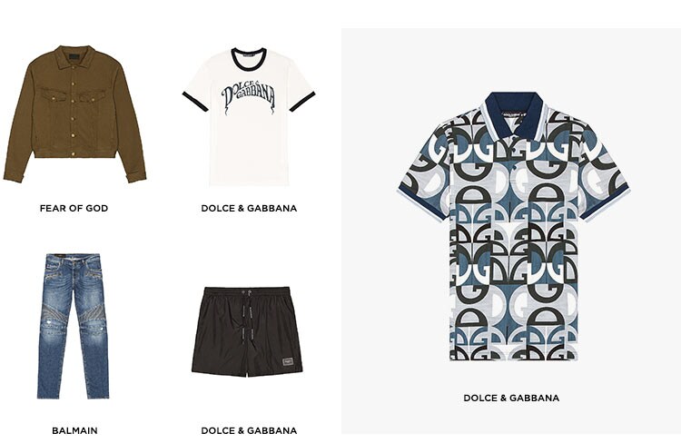 New Arrivals - Shop Now