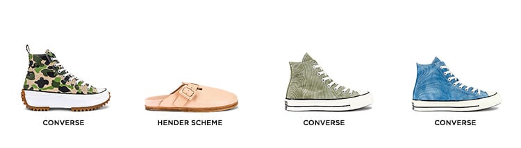 New Arrivals - Shop Now