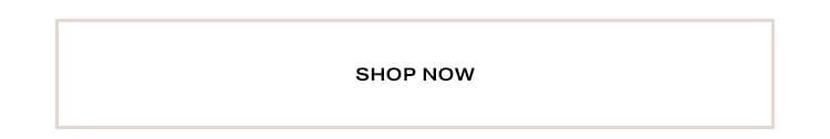All Things Sustainable: Eco-conscious styles so you can look good & feel good at the same time - Shop Now