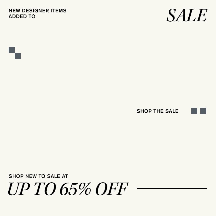 New Arrivals - Shop Now
