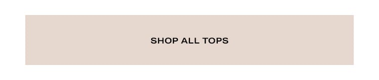 Shop All Tops