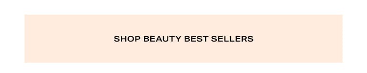 The Best of Beauty: Treat yourself to our top shelf-worthy, most-obsessed-over hair, makeup + skincare products - Shop Now