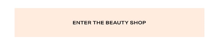 Enter the Beauty Shop