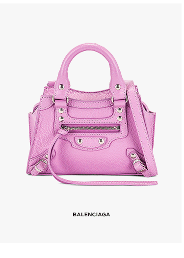 New Arrivals - Shop now