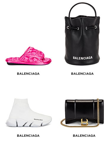 New Arrivals - Shop now