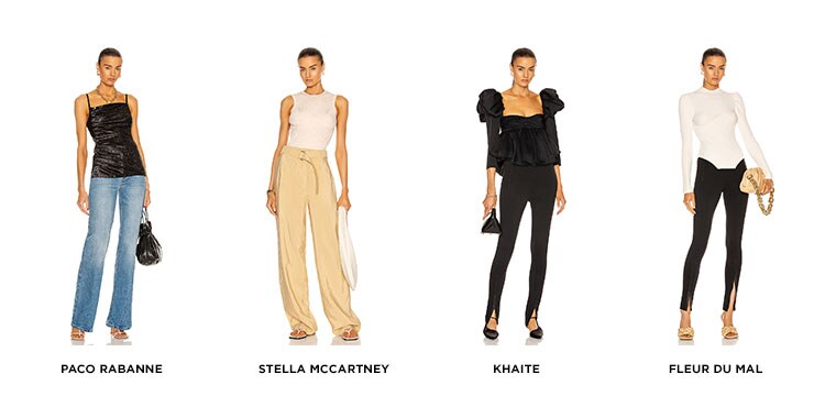 New Arrivals - Shop now