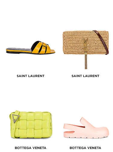 New Arrivals - Shop now