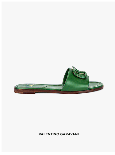 New Arrivals - Shop now