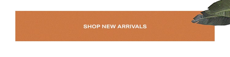 Shop New Arrivals