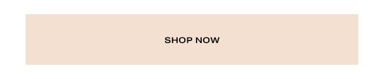 Shop now.