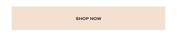 Shop now.