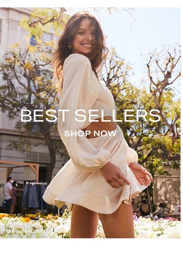 Best Sellers. Shop now.