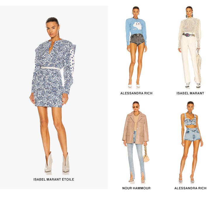 New Arrivals - Shop Now
