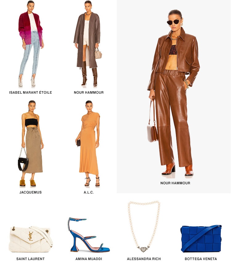 New Arrivals - Shop Now