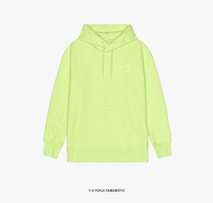 New Arrivals - Shop Now