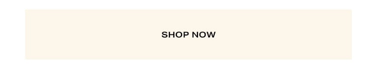 Mini Dresses: The short & sweet style you’ll be wearing on repeat - Shop Now