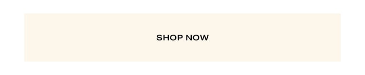Bodycons: Skin-tight fits that go beyond your going-out wardrobe - Shop Now