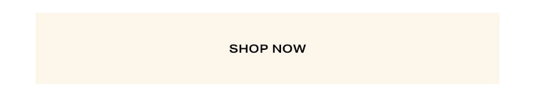 Sundresses: Effortless silhouettes that were made for sunny days - Shop Now
