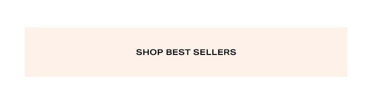 Shop best sellers.