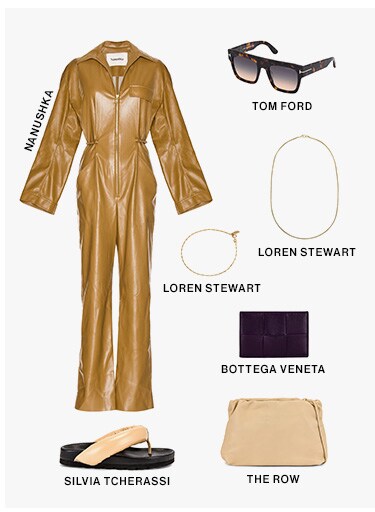 Welcome to Your Closet Refresh - Shop now