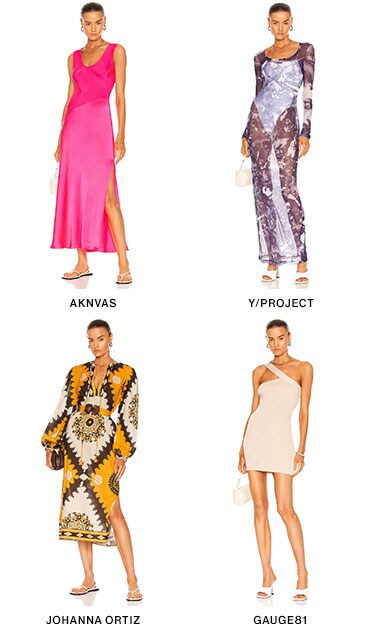 New Arrivals. Shop Now.