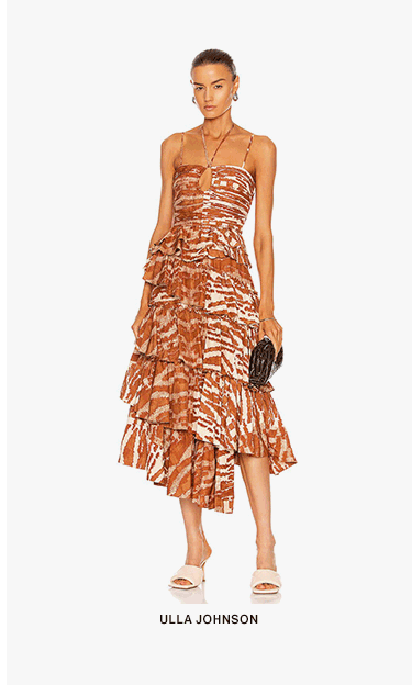 New Arrivals. Shop Now.