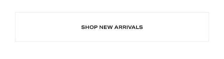 Shop new arrivals.