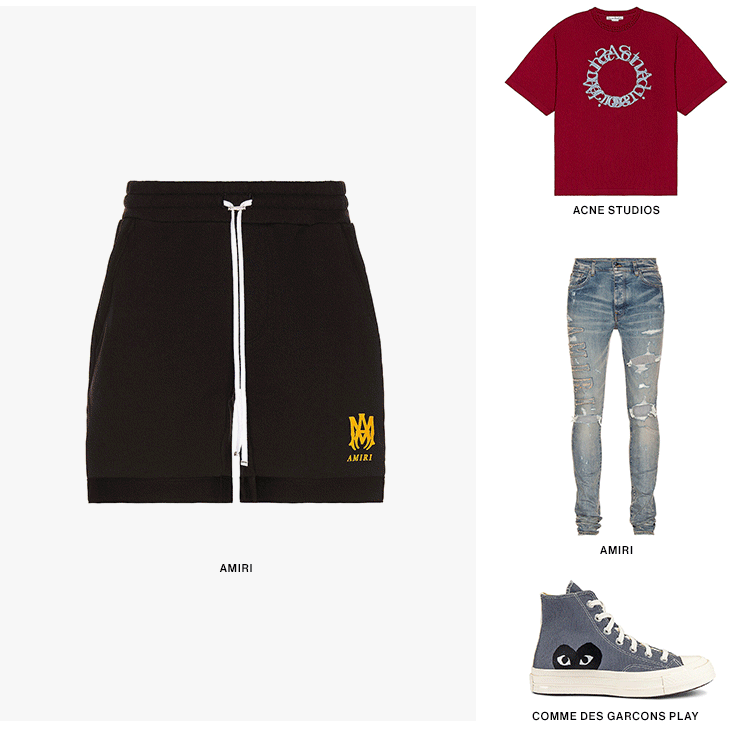 New Arrivals. Shop Now
