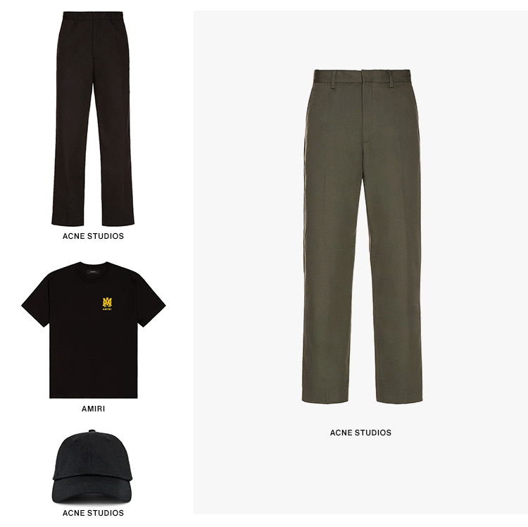 New Arrivals. Shop Now