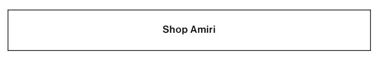 Shop Amiri