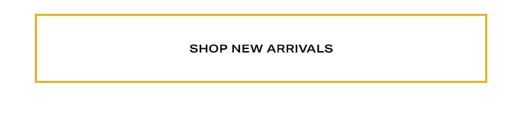 Shop New Arrivals