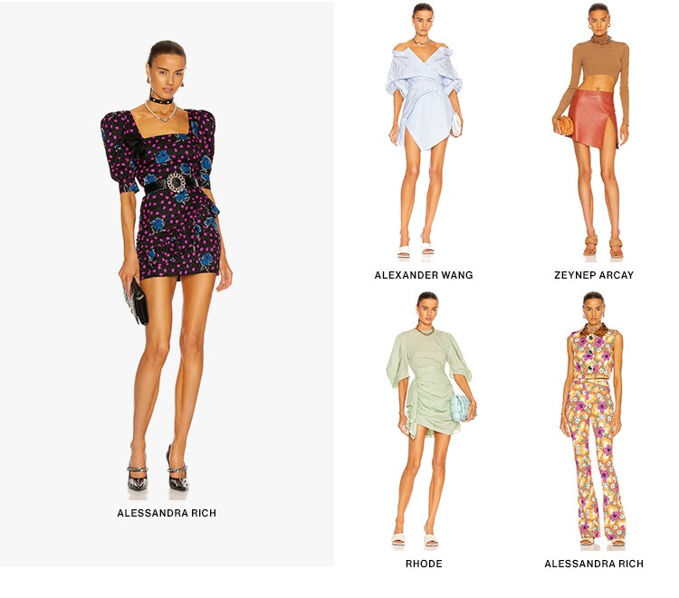 New Arrivals - Shop Now