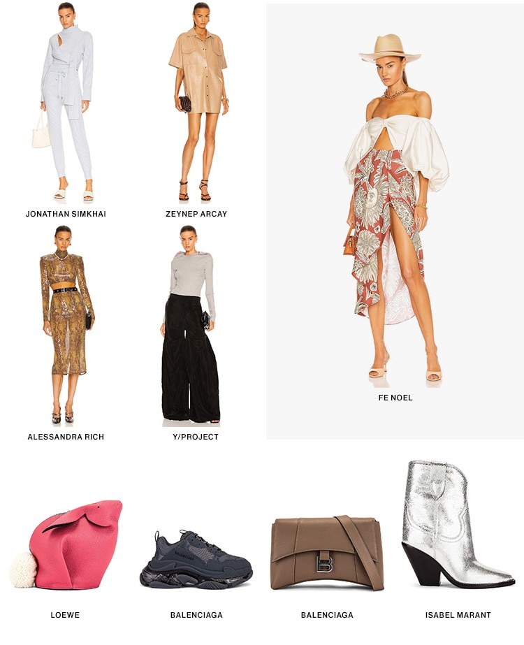 New Arrivals - Shop Now