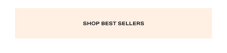 Shop Best Sellers