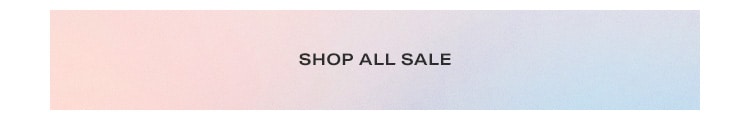 Shop All Sale