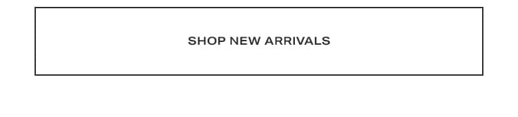 Shop New Arrivals