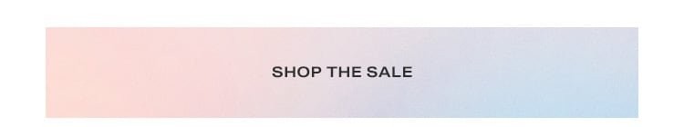 Shop the Sale