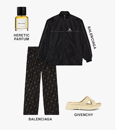 Editors’ Picks: Investment Pieces. Our editor’s select some of the latest designer pieces that they think will make for good long-term investments. Shop Their Picks