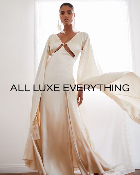 Revolve online dress boutiques Clearance