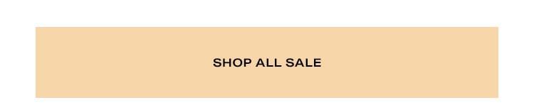 Shop All Sale.