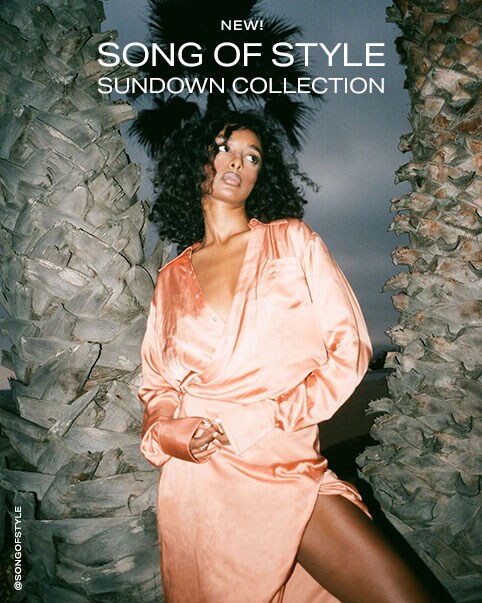 Revolve online dress boutiques Clearance