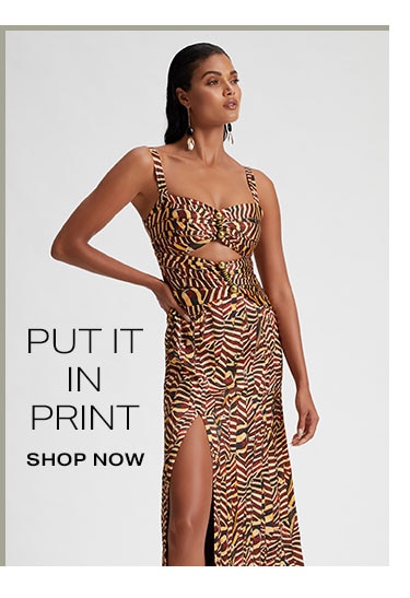 Put It in Print - Shop Now