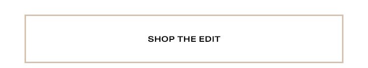 Closet Revamp: Give your wardrobe that upgrade it deserves with the latest must-have styles, from sleek dresses to detailed tops + more - Shop the Edit